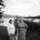 halina wojcik 02-