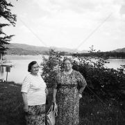 halina wojcik 02-