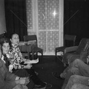 halina wojcik 04-