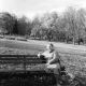 halina wojcik 06-