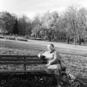 halina wojcik 06-