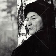 halina wojcik