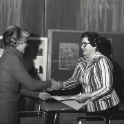 halina wojcik