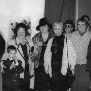 halina wojcik 15-