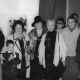 halina wojcik 15-