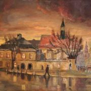 obraz-