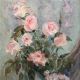obraz-