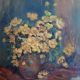 obraz-
