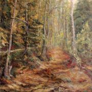 obraz-