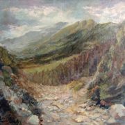 obraz-