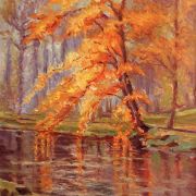 obraz-