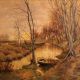 obraz-