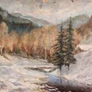 obraz-
