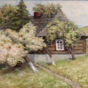 obraz-