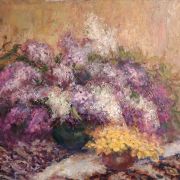obraz-
