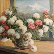 obraz-