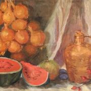 obraz-