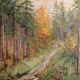 obraz-
