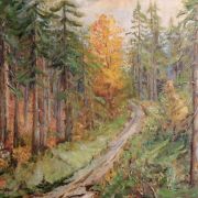 obraz-