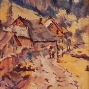 obraz-