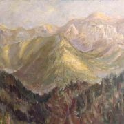 obraz-