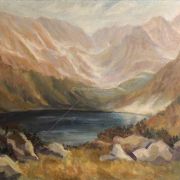 obraz-