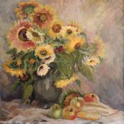 obraz-