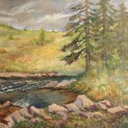 obraz-