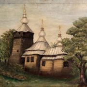 obraz-