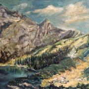 obraz-