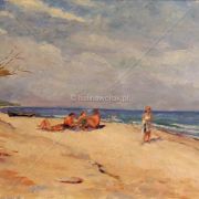 obraz-