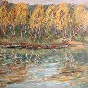 obraz-