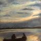 obraz-