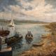obraz-