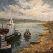 obraz-
