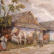 obraz-
