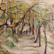 obraz-