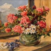 obraz-