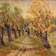obraz-