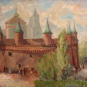 obraz-