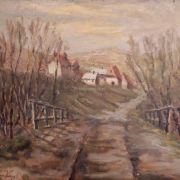obraz-