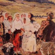 obraz-