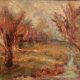 obraz-