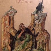 obraz-
