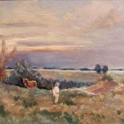 obraz-