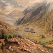 obraz-