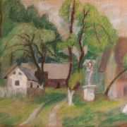 szkic-