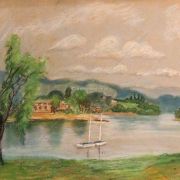 szkic-