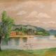 szkic-