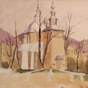 szkic-